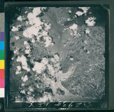 ���Ƚs��:12-2935