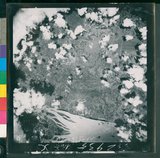 ���Ƚs��:12-2935