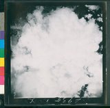 ���Ƚs��:12-2935