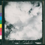 ���Ƚs��:12-2935