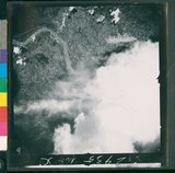 ���Ƚs��:12-2935