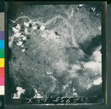 ���Ƚs��:12-2935