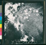 ���Ƚs��:12-2935