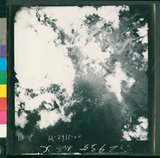 ���Ƚs��:12-2935