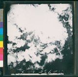 ���Ƚs��:12-2935