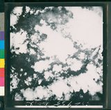 ���Ƚs��:12-2935