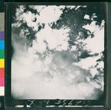 ���Ƚs��:12-2935