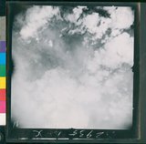 ���Ƚs��:12-2935