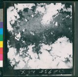 ���Ƚs��:12-2935