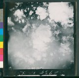 ���Ƚs��:12-2935