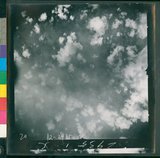 ���Ƚs��:12-2935