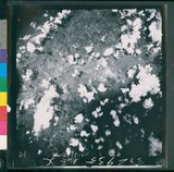 ���Ƚs��:12-2935