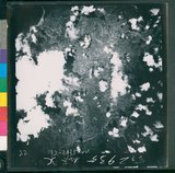 ���Ƚs��:12-2935