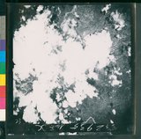 ���Ƚs��:12-2935