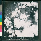 ���Ƚs��:12-2935