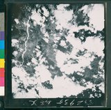 ���Ƚs��:12-2935