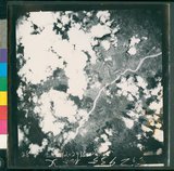 ���Ƚs��:12-2935