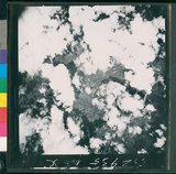 ���Ƚs��:12-2935