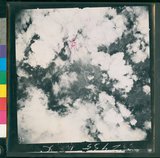 ���Ƚs��:12-2935