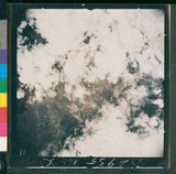 ���Ƚs��:12-2935