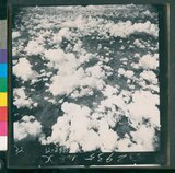 ���Ƚs��:12-2935