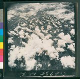 ���Ƚs��:12-2935