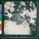 ���Ƚs��:12-2935