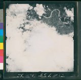 ���Ƚs��:12-2935