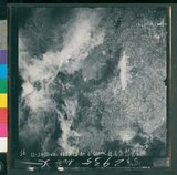 ���Ƚs��:12-2935