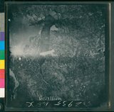 ���Ƚs��:12-2935