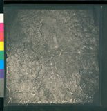 ���Ƚs��:12-3109