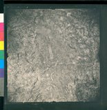 ���Ƚs��:12-3109