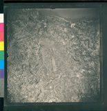 ���Ƚs��:12-3109