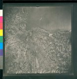 ���Ƚs��:12-3109