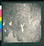 ���Ƚs��:12-3109