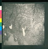 ���Ƚs��:12-3109