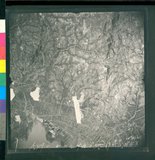 ���Ƚs��:12-3109