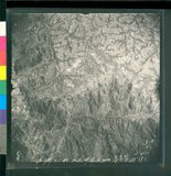 ���Ƚs��:12-3109