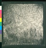 ���Ƚs��:12-3109