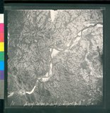 ���Ƚs��:12-3109