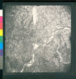 ���Ƚs��:12-3109