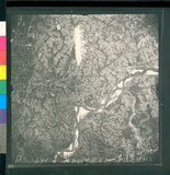 ���Ƚs��:12-3109