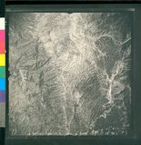 ���Ƚs��:12-3109