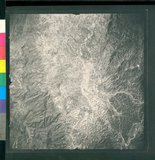 ���Ƚs��:12-3109