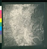 ���Ƚs��:12-3109