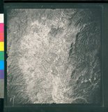 ���Ƚs��:12-3109