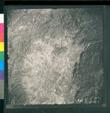 ���Ƚs��:12-3109