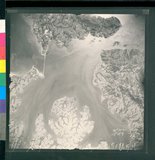 ���Ƚs��:12-3109