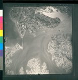 ���Ƚs��:12-3109