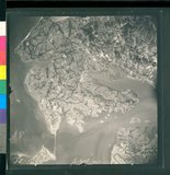 ���Ƚs��:12-3109